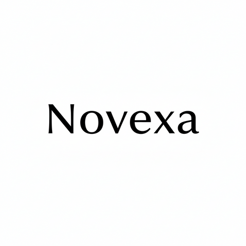 Novexa